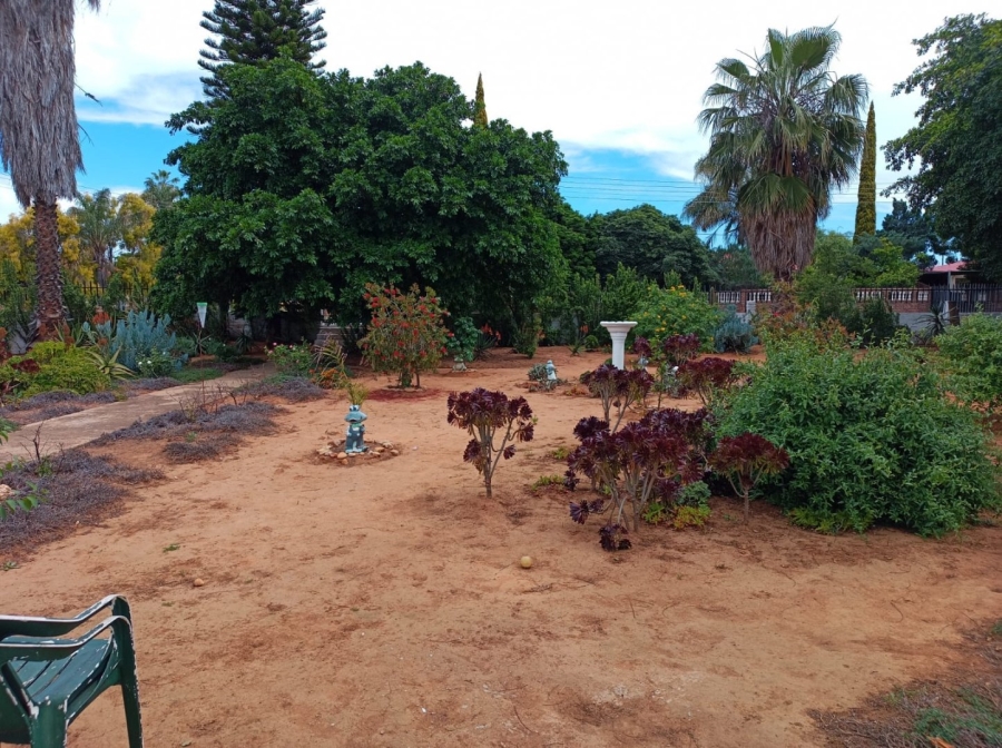 3 Bedroom Property for Sale in West Bank Western Cape